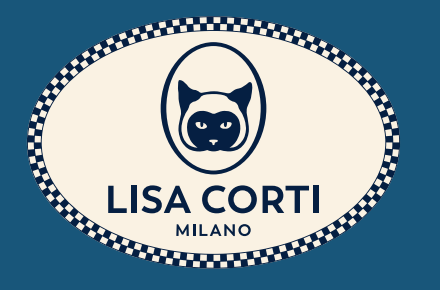 Arabesque Corolla Natural Coffee Cotton Cloth - Bon Ton goods