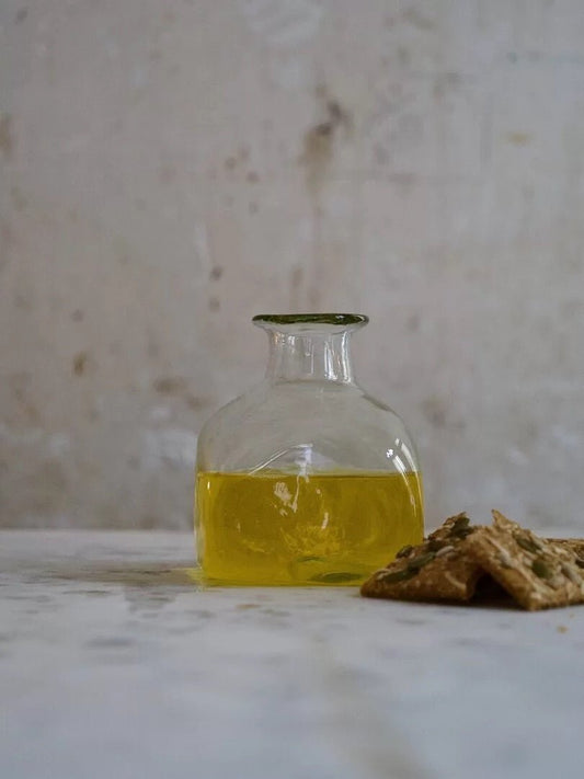 Bagno Carre Sans Anse - Bon Ton goods