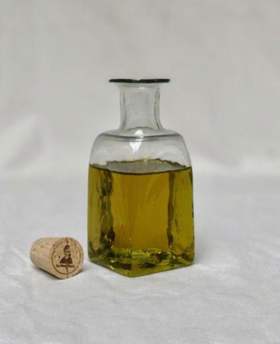 Bagno Rectangulaire - Bon Ton goods