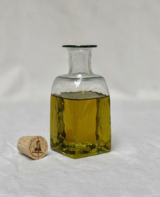 Bagno Rectangulaire - Bon Ton goods