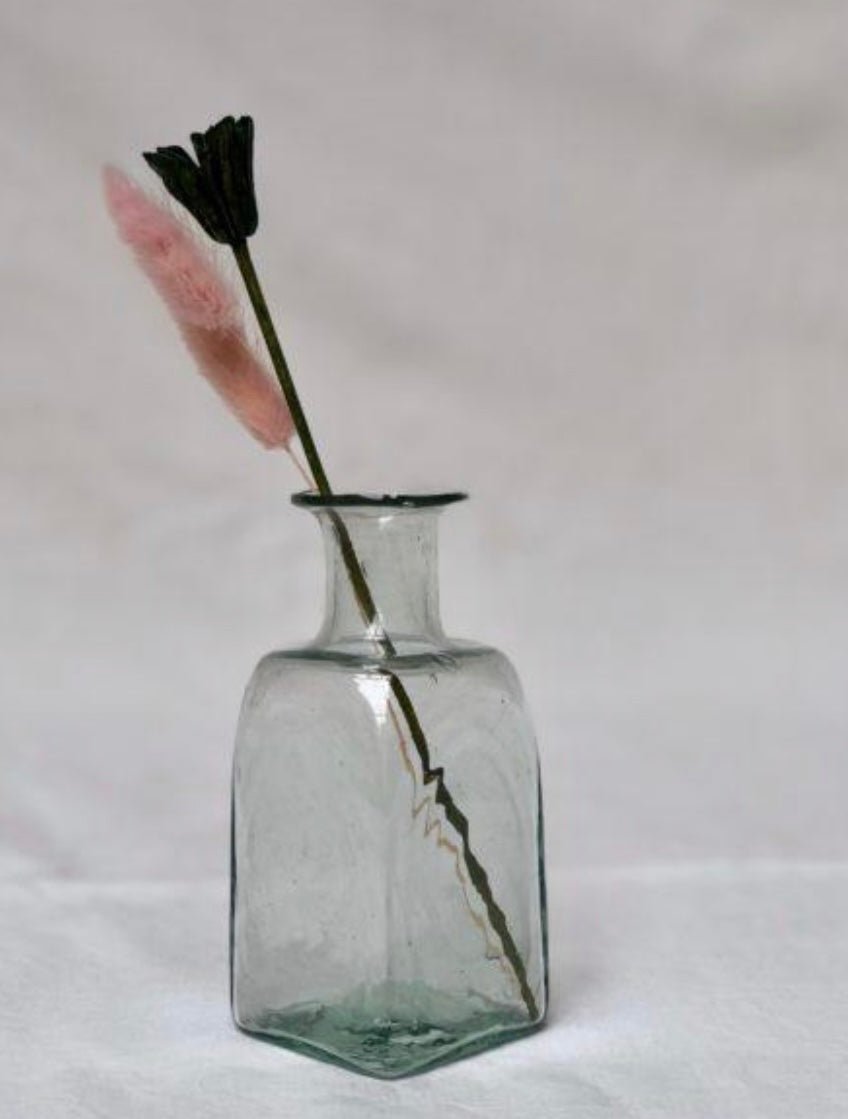 Bagno Rectangulaire - Bon Ton goods