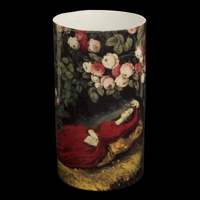 Beauty Vase, John Derian | Astier de Villatte - Bon Ton goods