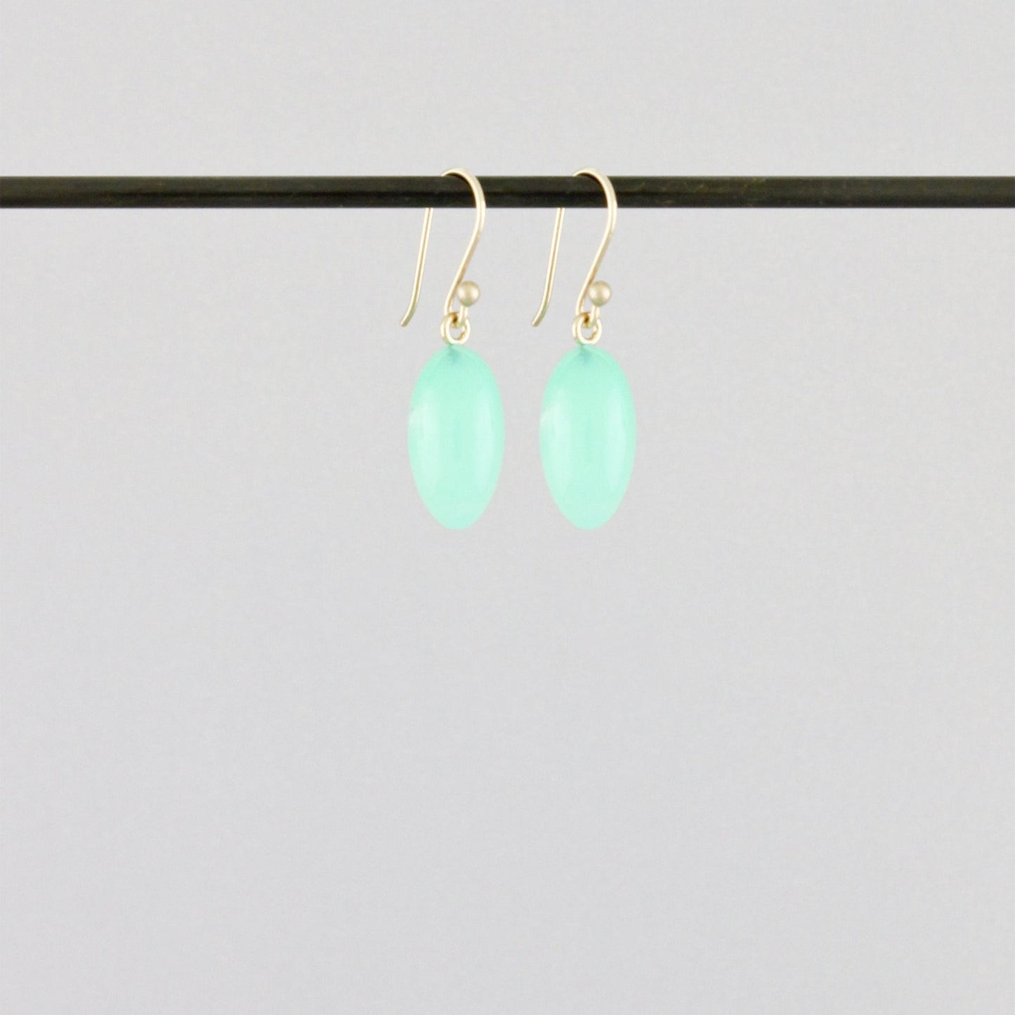 Berries Chrysoprase - Bon Ton goods
