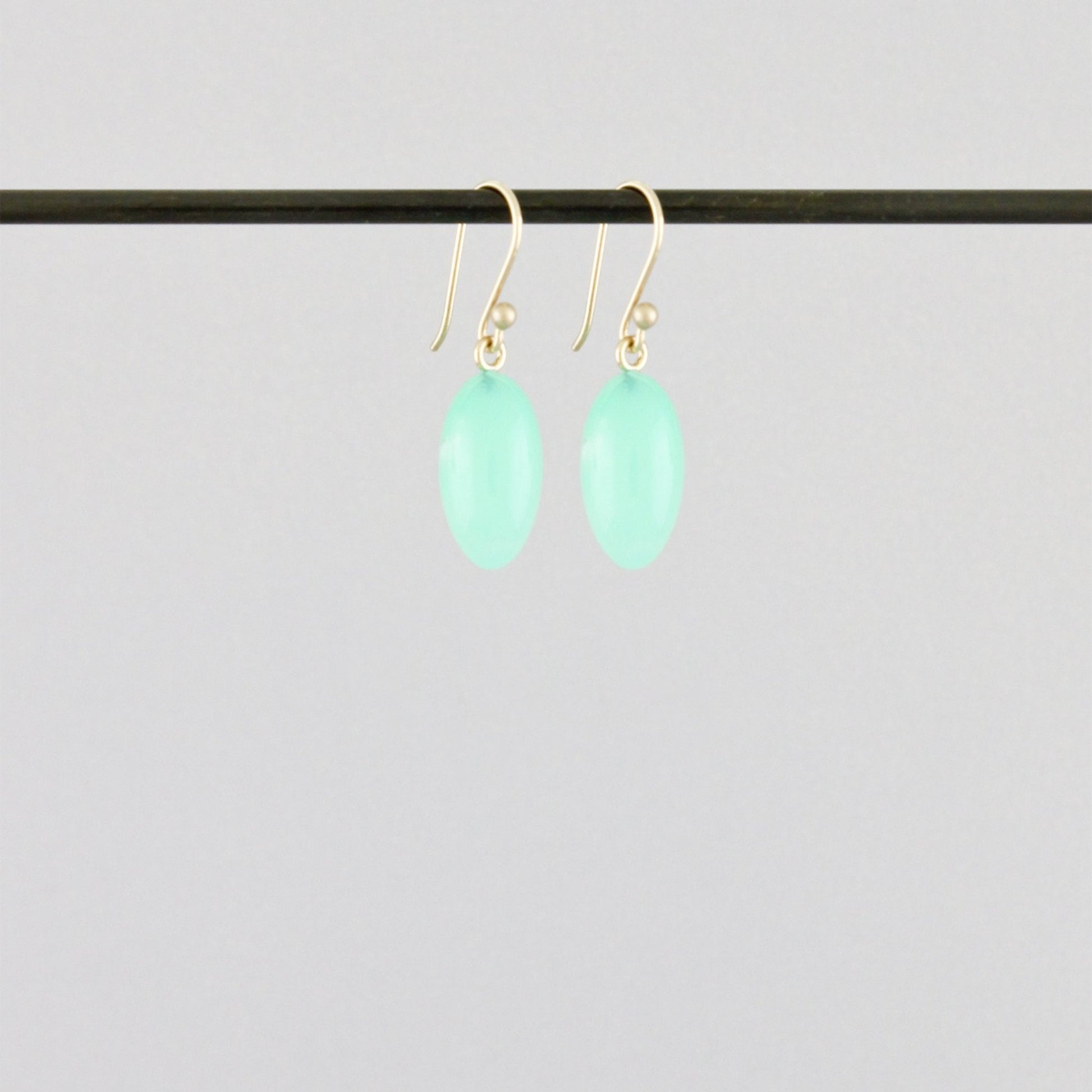 Berries Chrysoprase - Bon Ton goods