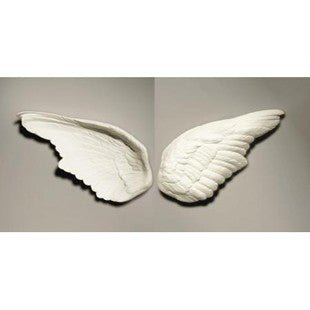 Birdwing - Bon Ton goods