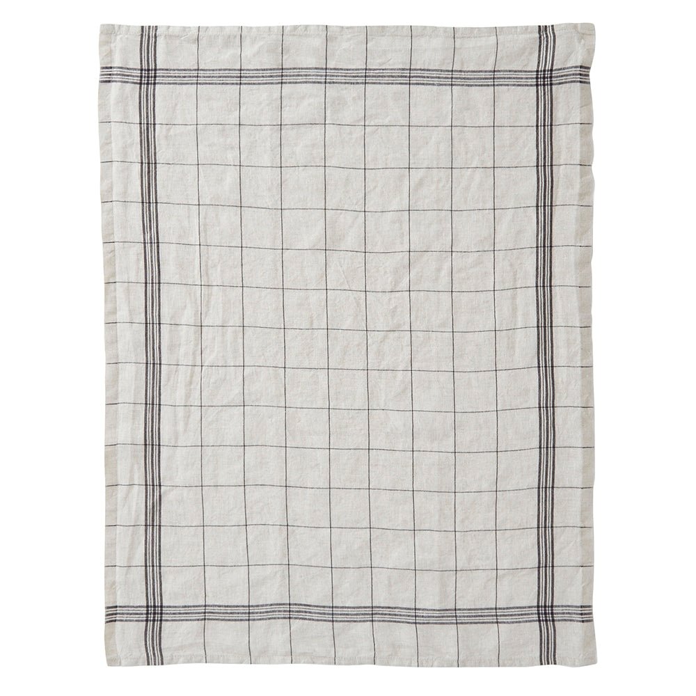 Bistrot Tea Towel | Charvet Éditions - Bon Ton goods