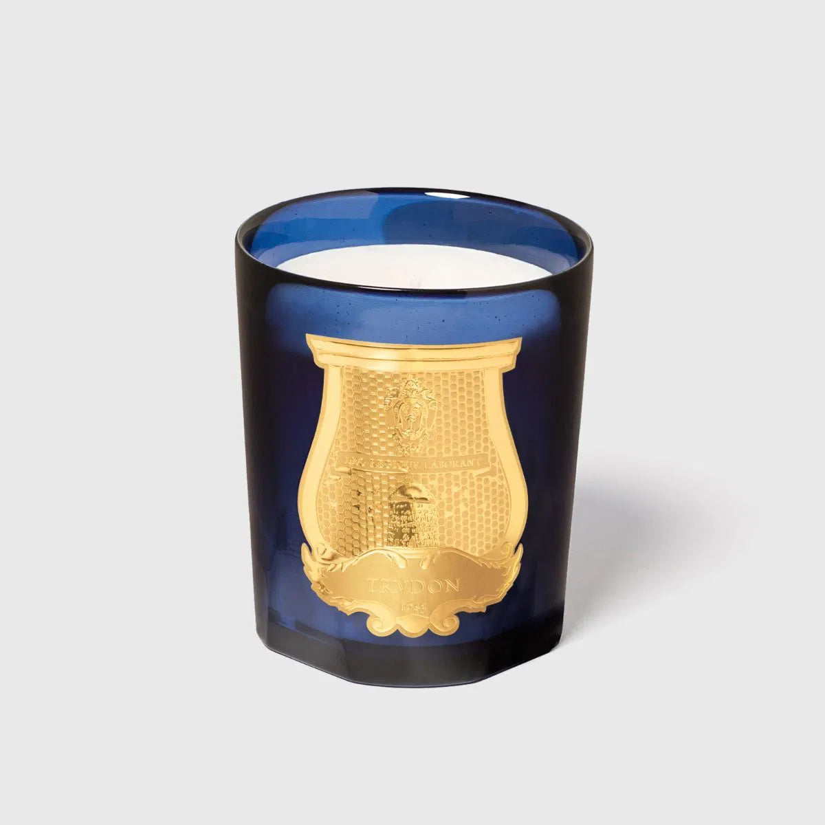 Ourika - Belles Matières Trudon | Trudon