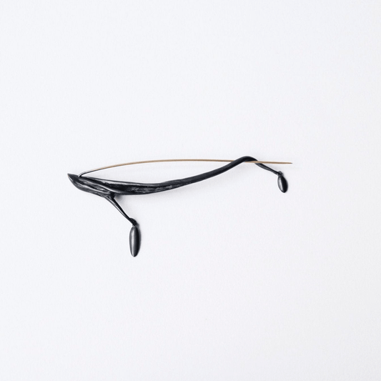 Branch Pin | Ted Muehling - Bon Ton goods