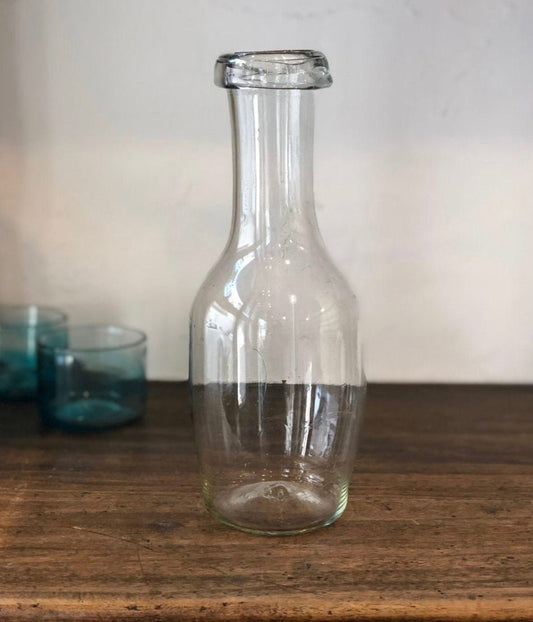 Breakfast - Bon Ton goods