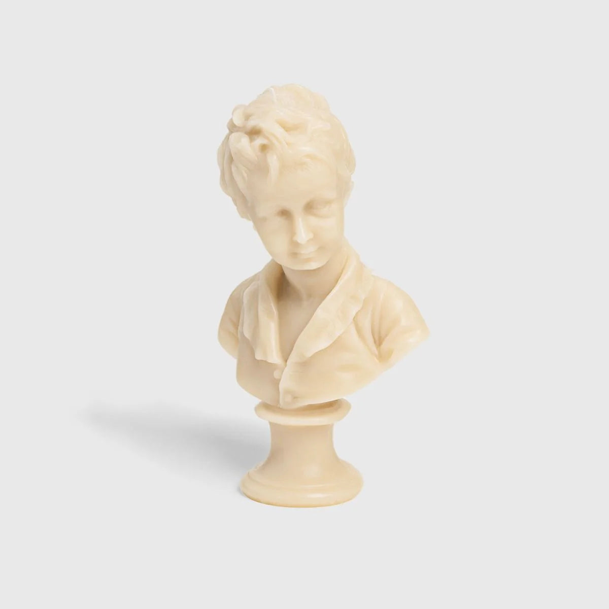 Alexandre Brongniart Bust | Trudon