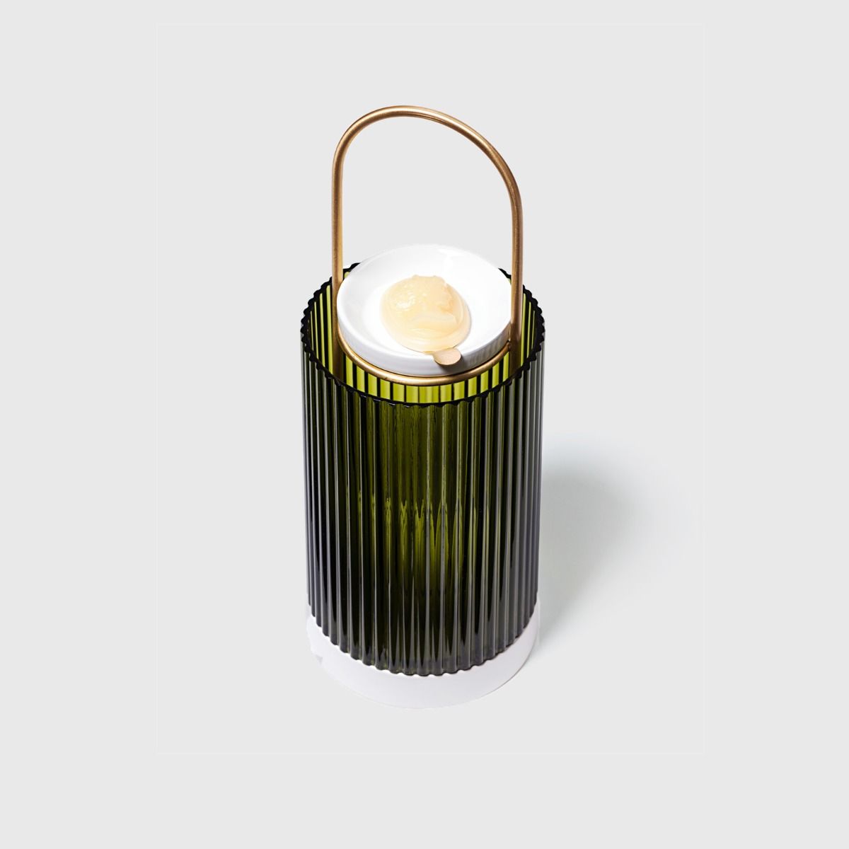 Camée Atria - Atria Cameo | Trudon - BON TON goods