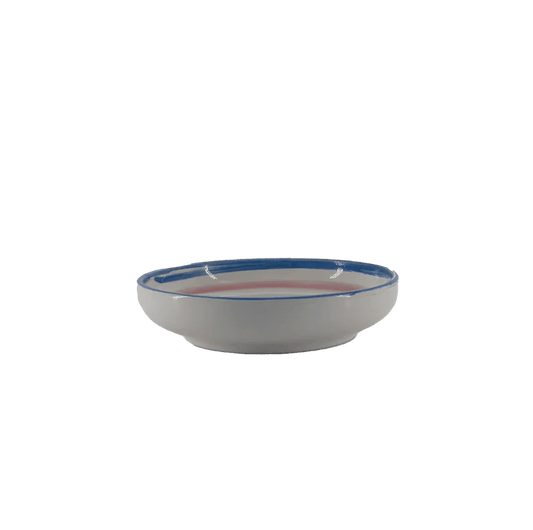 Carl Bowl (Blue) - NojiNoji - Bon Ton goods