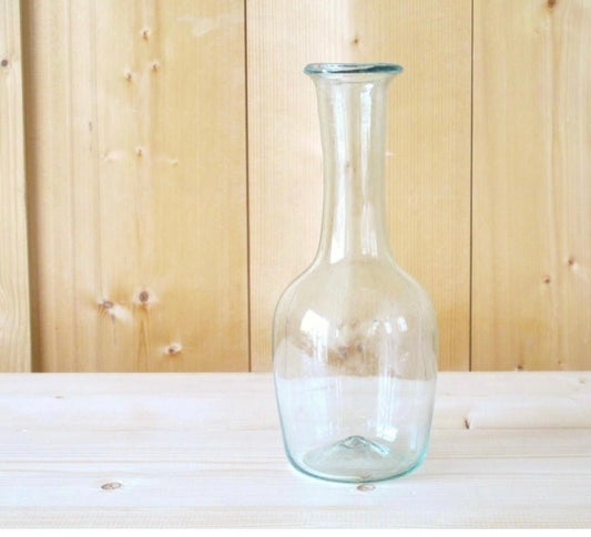 Carola - Bon Ton goods