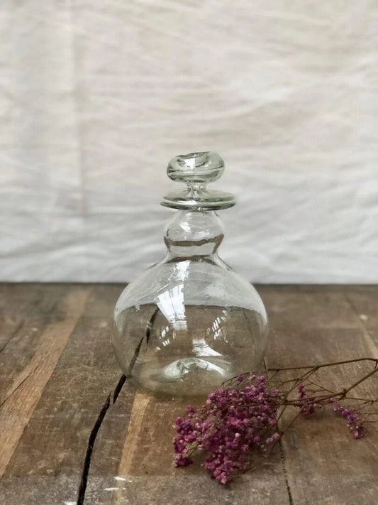 Cerro - Bon Ton goods