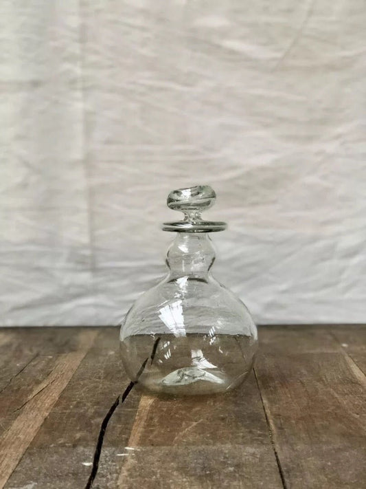 Cerro - Bon Ton goods