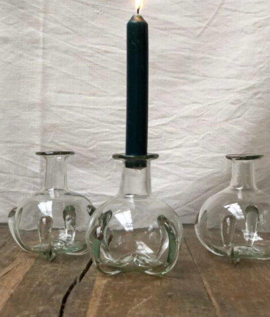 Cesky - Bon Ton goods