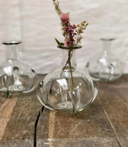 Cesky - Bon Ton goods