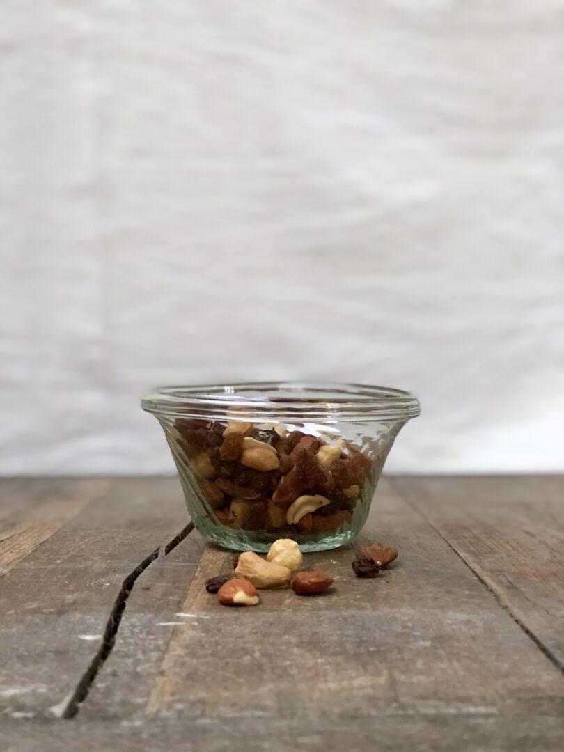 Cicchetti Bowl - Bon Ton goods