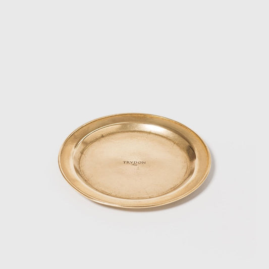 Classic Base | Trudon - Bon Ton goods