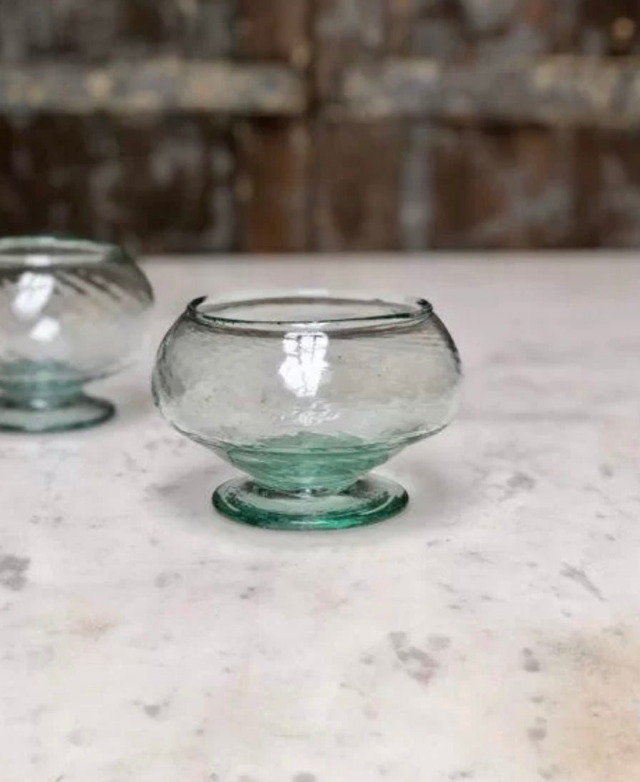 Coppa Venezia - Bon Ton goods