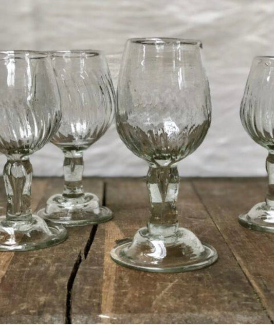 Corvina - Bon Ton goods