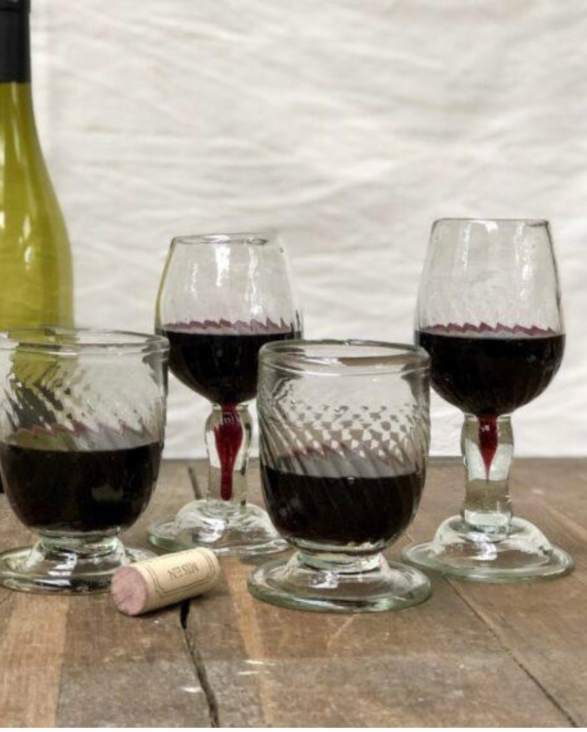 Corvina - Bon Ton goods