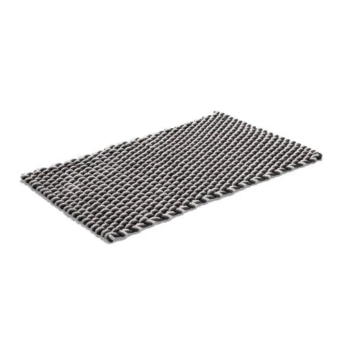 Cotton Rope Mat - 70 x 160 cm - Bon Ton goods