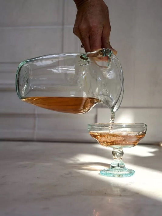 Coupe - Bon Ton goods