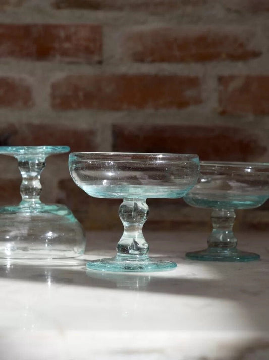 Coupe | La Soufflerie - Bon Ton goods