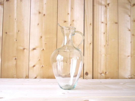 Cruche - Bon Ton goods