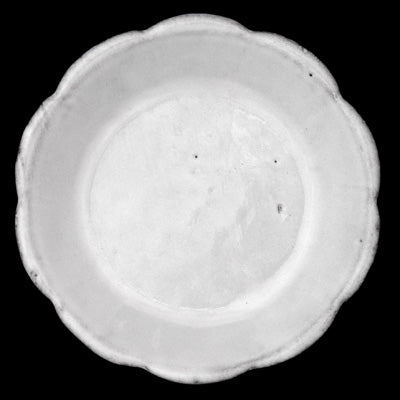 Daisy Dish | Astier de Villatte - Bon Ton goods