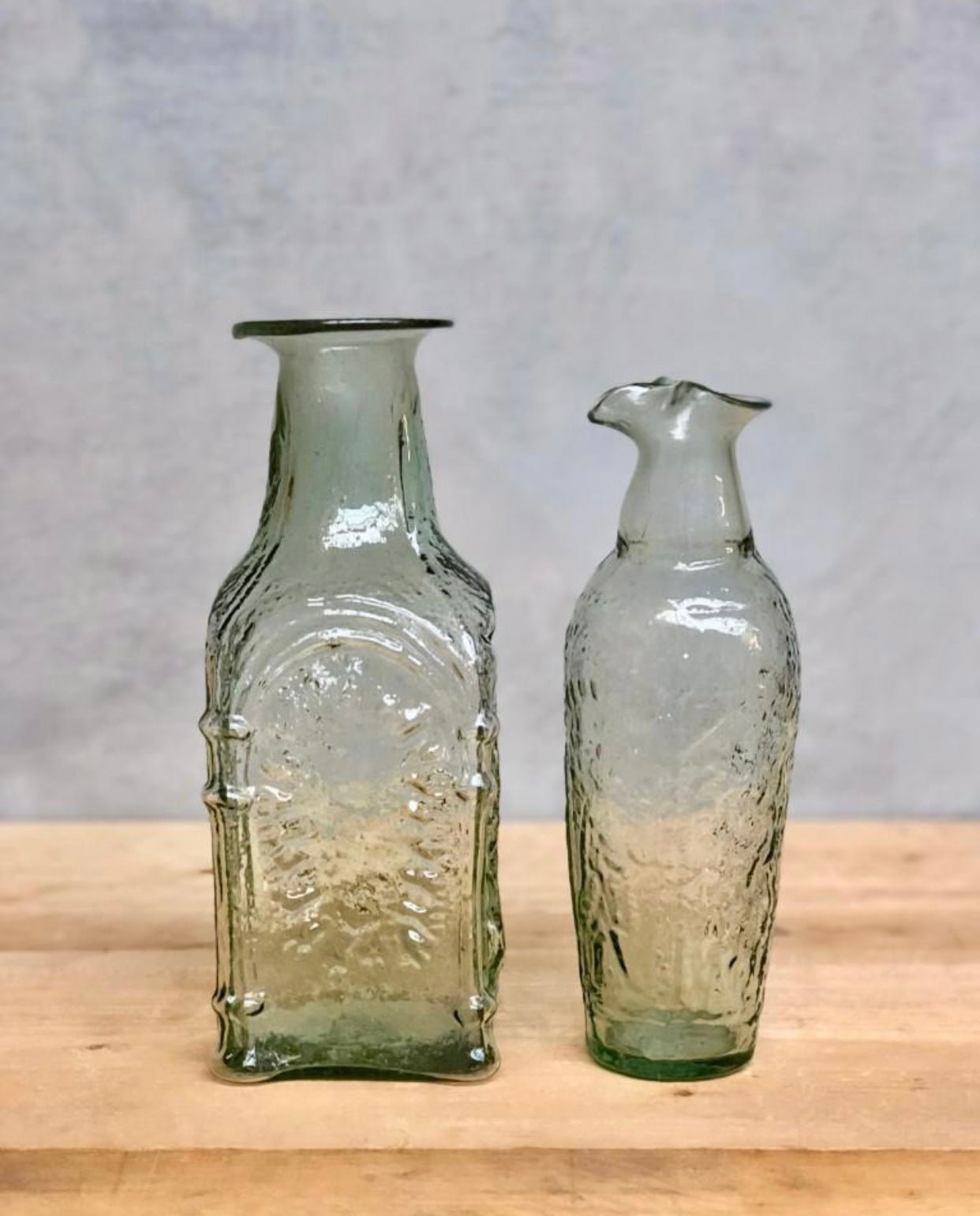 Dates - Bon Ton goods