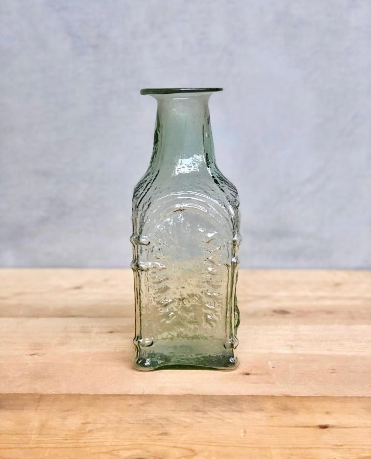 Dates - Bon Ton goods