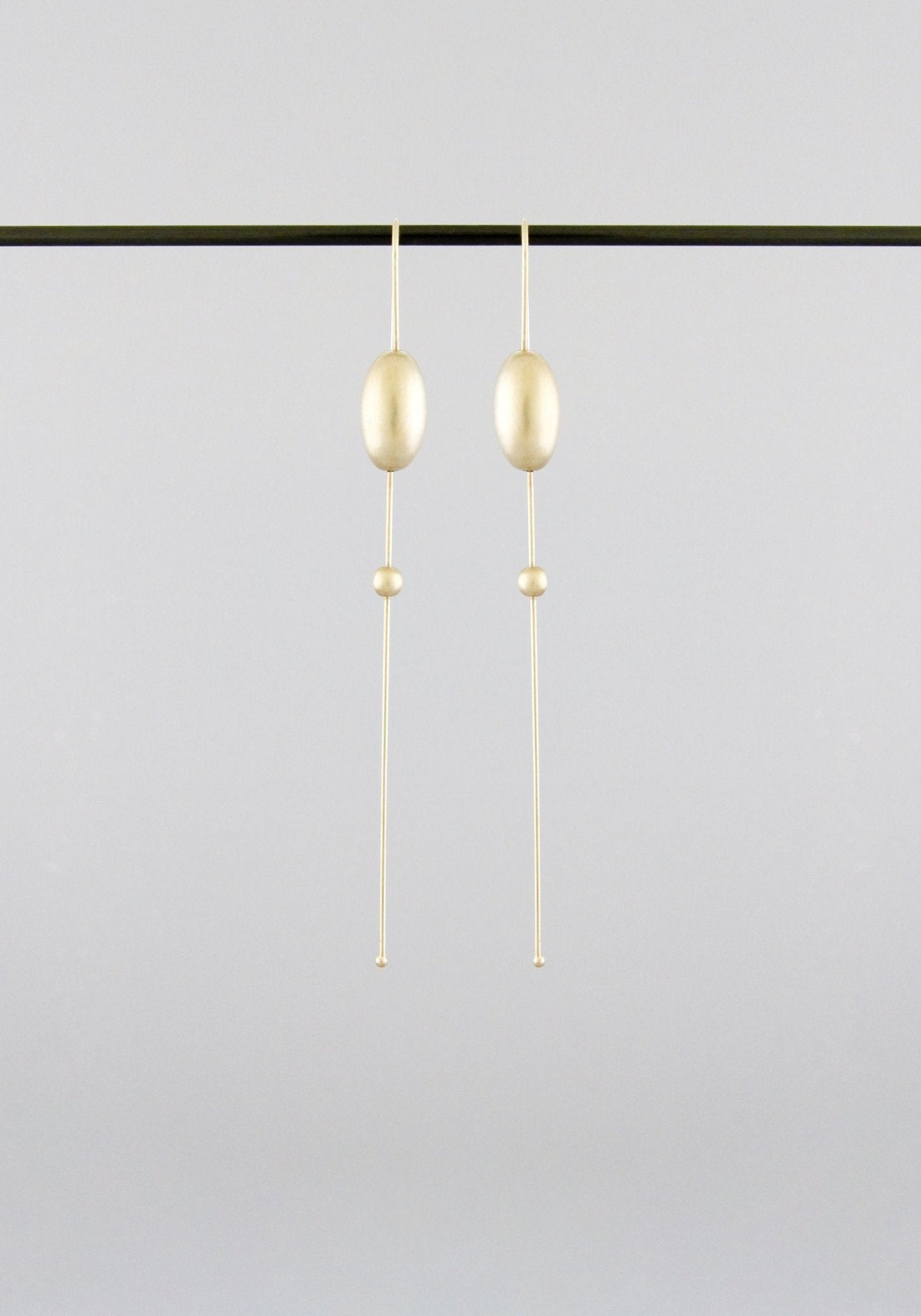 Egg Chain - Bon Ton goods