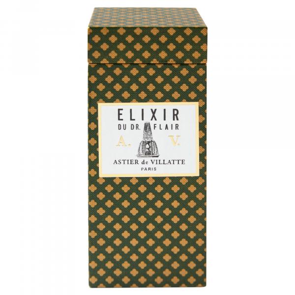ELIXIR - Bon Ton goods