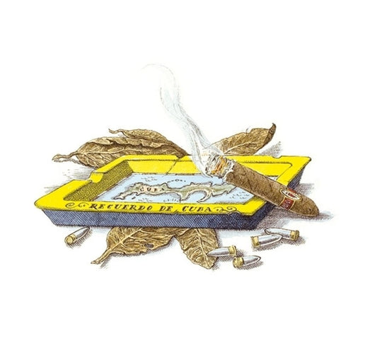 Ernesto - Bon Ton goods