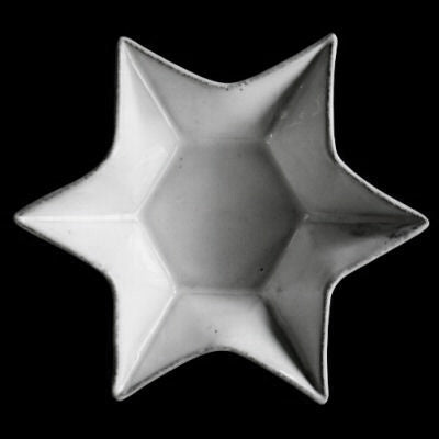 Etoile Bowl - Bon Ton goods