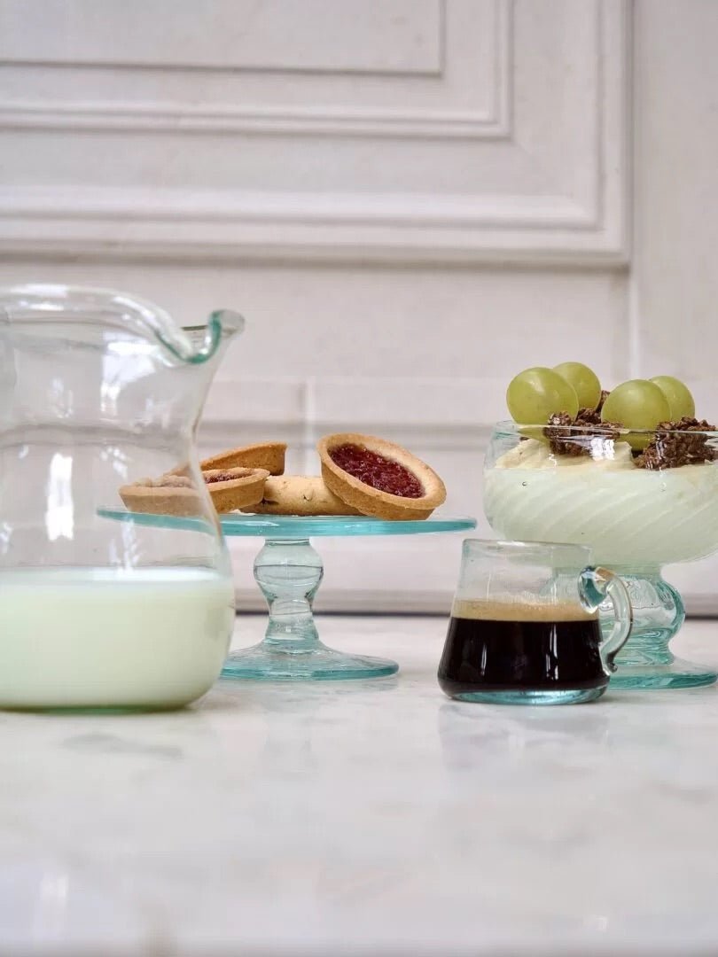 Gaucher - Bon Ton goods