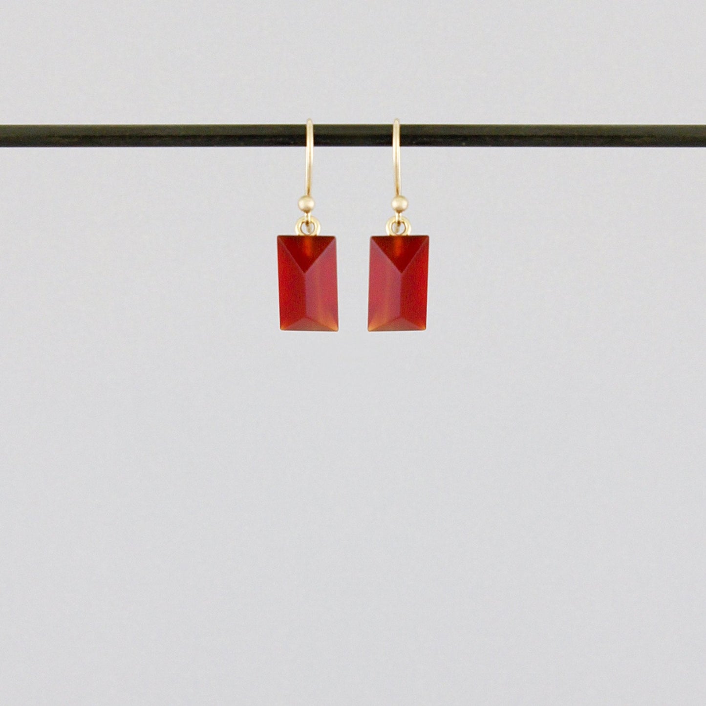 Gem Carnelian - Bon Ton goods