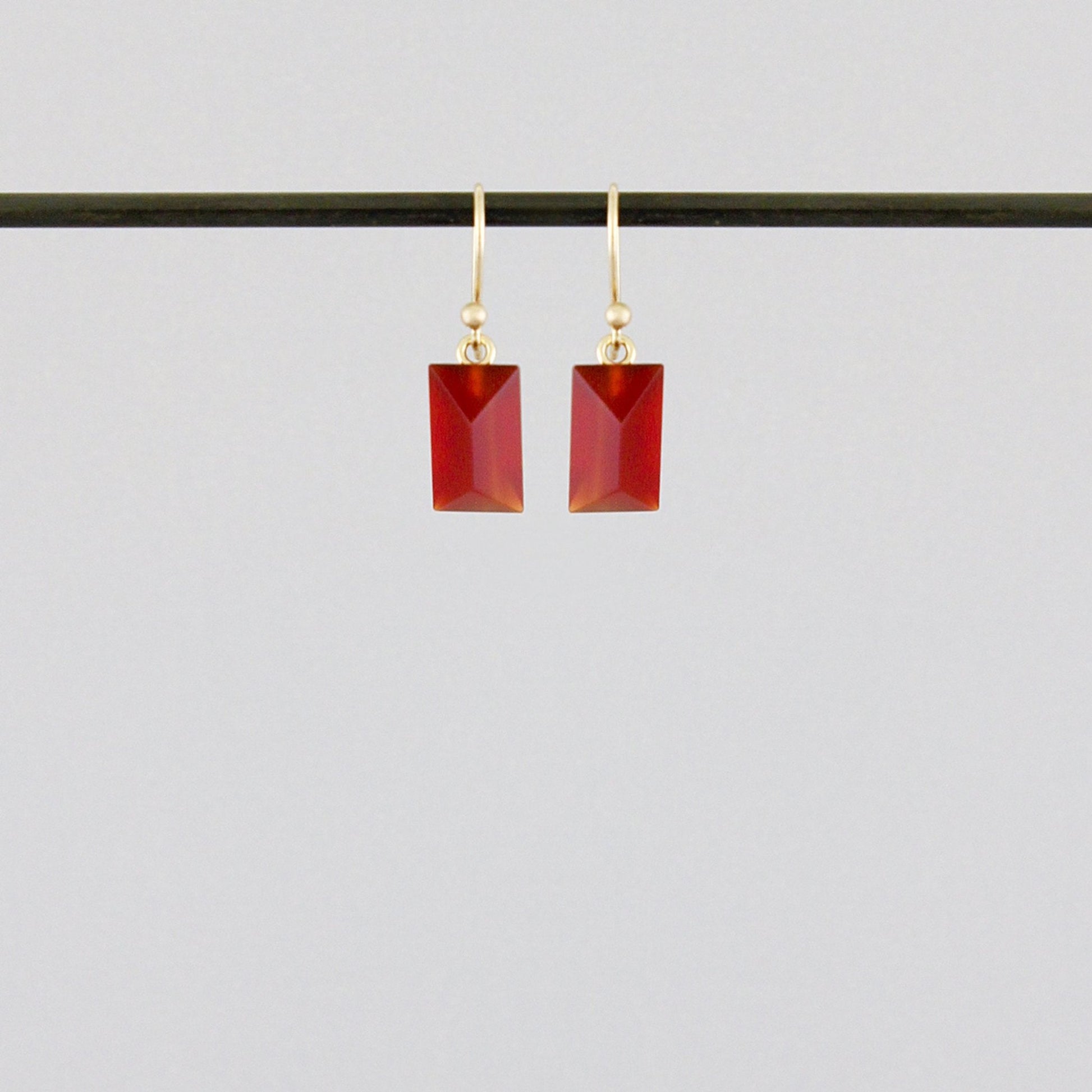 Gem Carnelian - Bon Ton goods