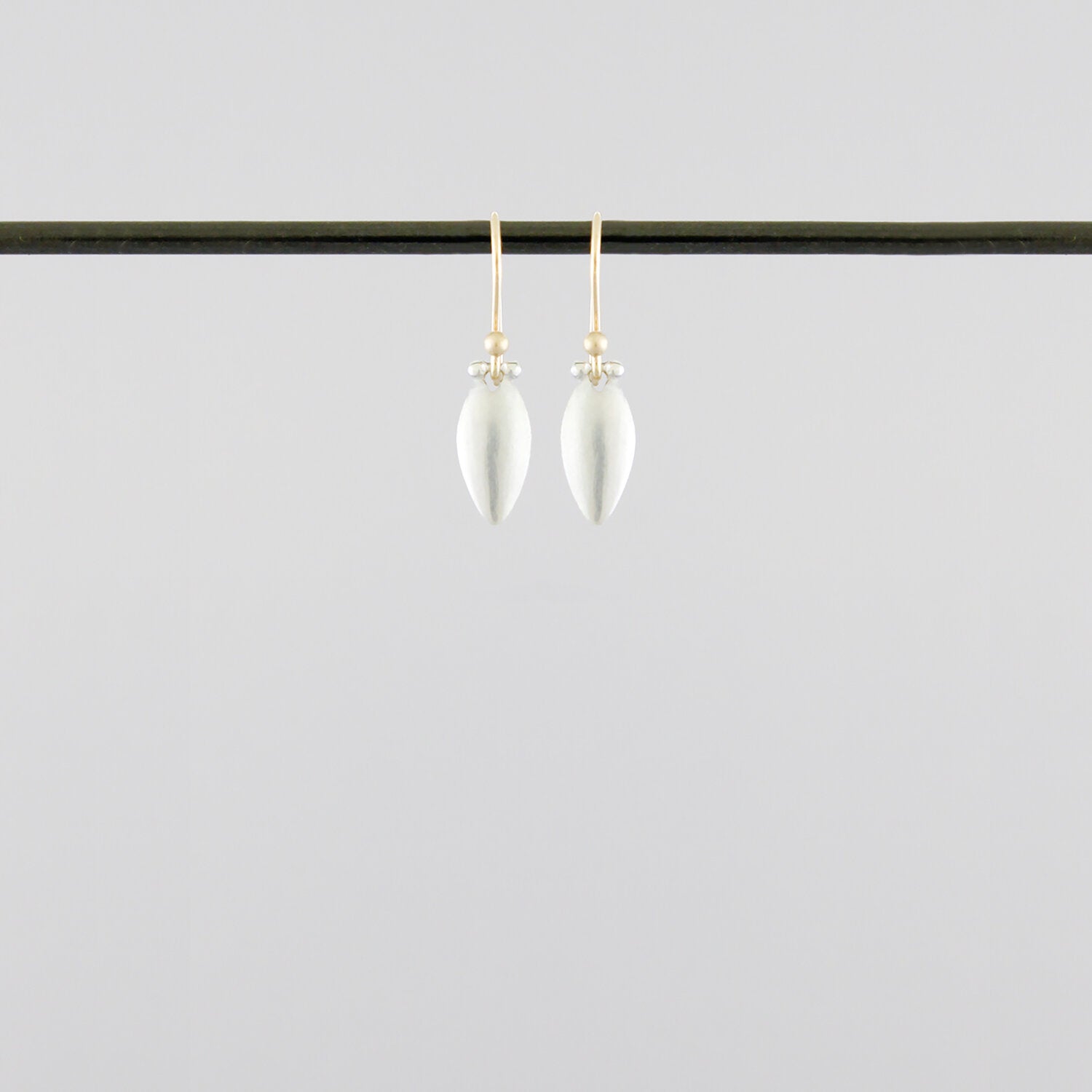 Gnats - Bon Ton goods