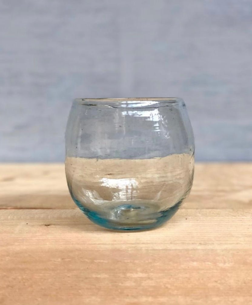 Goblet Rund - Bon Ton goods