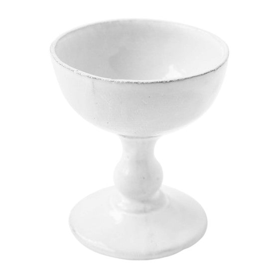 Goutte Incense Holder | Astier de Villatte: Exclusive Pre-Order Item
