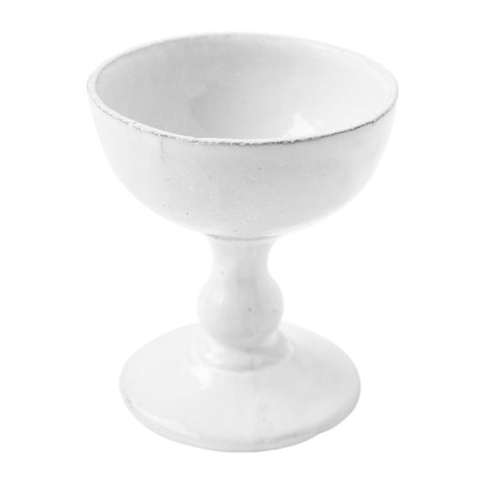 Goutte Incense Holder | Astier de Villatte: Exclusive Pre-Order Item