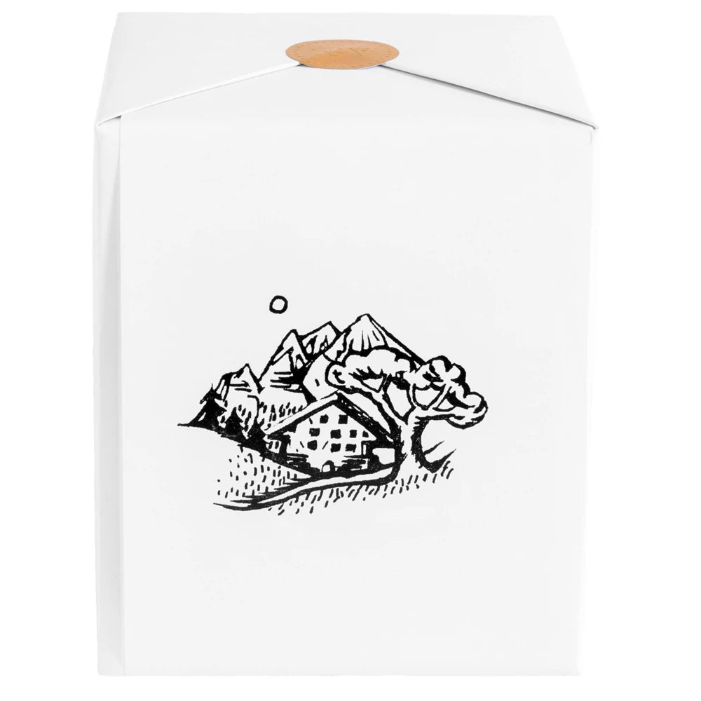 Grand Paradis - Bon Ton goods