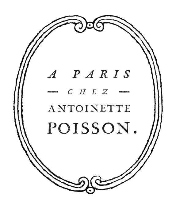 Grenades Large Cushion | Antoinette Poisson Linen Cushion – Domino Paper Design - Bon Ton goods