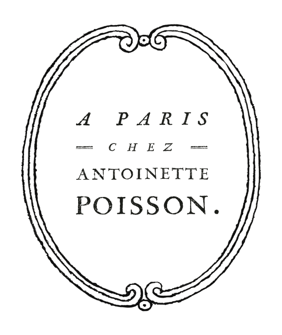 GRENADES Small Cushion - Bon Ton goods