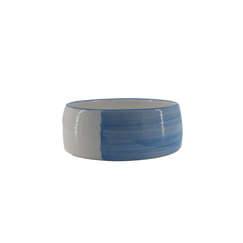 Hedda Dog Bowl - NojiNoji