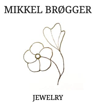 Herkimer Diamond Earrings #4 - Bon Ton goods