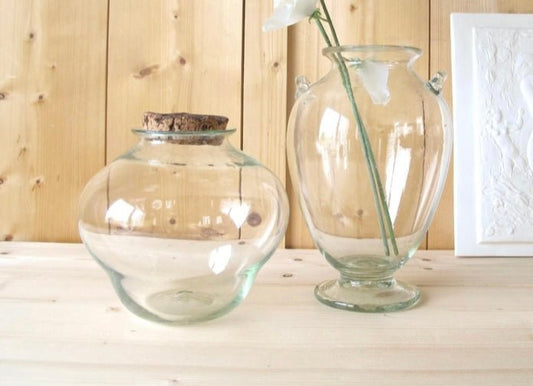 Jarre - Bon Ton goods